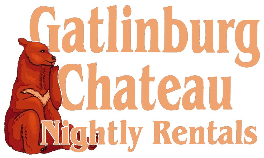 Gatlinburg Chateau Rentals | Condo Rentals